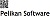 Pelikan Software