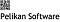 Pelikan Software