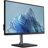 Монитор ACER CB273UEbemipruzx 27.0-inch черный