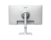 Монитор MSI MD272UPSW 27.0-inch черный