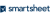 Smartsheet