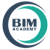 BimaCad
