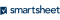Smartsheet