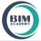 BimaCad