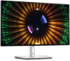 Монитор Dell Technologies U2424H 23.8-inch серебристый