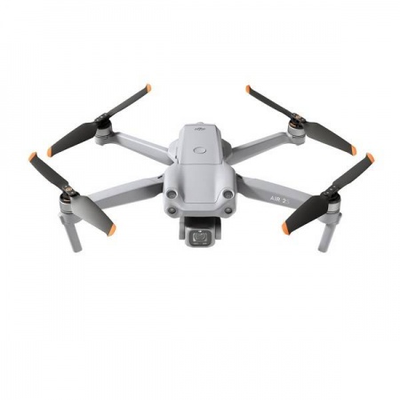 DJI Air 2S DJI Air 2S