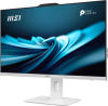 Моноблок MSI 14M-619XRU 512 ΓБ