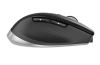 3D манипулятор 3DCONNEXION CadMouse Pro Wireless left 3DX-700079