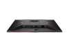 Монитор AOC 24G2SPAE 23.8-inch черный