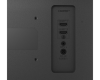 Монитор LG 25MS500-B 24.5-inch черный