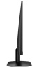 Монитор AOC 27B2H/EU 27.0-inch черный