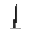 Монитор Philips 27E1N1100A 27.0-inch черный