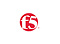 F5 Networks