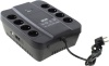 ИБП Powercom Spider SPD SPD-1000U