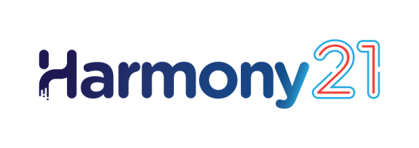 Harmony Advanced + Gold Support