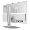 Моноблок MSI 12M-1041XRU 1 TБ