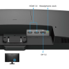 Монитор BenQ GW2490 23.8-inch черный