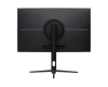 Монитор NERPA GI27Q24HE 27.0-inch черный