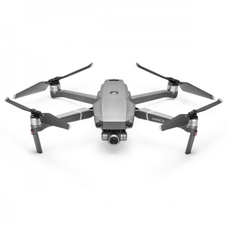 Квадрокоптер DJI Mavic 2 Zoom Квадрокоптер DJI Mavic 2 Zoom