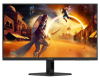 Монитор AOC 27G4XE 27.0-inch черный