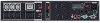 ИБП CyberPower Line-Interactive  PR3000ERTXL2U