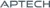 Aptech