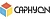 Caphyon
