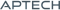 Aptech