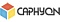 Caphyon