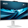Моноблок MSI 14M 9S6-AF8322-803 512 ΓБ