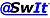 Aswit