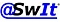 Aswit