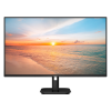 Монитор Philips 27E1N1100A 27.0-inch черный