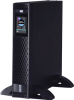 ИБП Powercom Next  3000VA/3000W (NXT-3000)