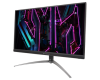 Монитор ACER X32QFSbmiiphuzx 31.9-inch черный