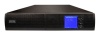 ИБП Powercom Sentinel SNT SNT-1000