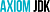 Axiom JDK