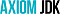 Axiom JDK