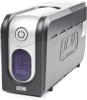ИБП Powercom Imperial IMD IMD-525AP