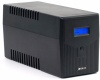 ИБП Бастион SKAT-UPS Line-interactive 2000/1200 (SKAT-UPS 2000/1200)