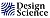 Design Science