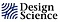 Design Science
