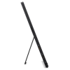 Монитор ACER PM181QAbmiux 17.3-inch черный