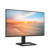 Монитор Philips 24E1N1300AE 23.8-inch черный