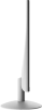 Монитор AOC 24B30H3 23.8-inch