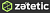 Zetetic
