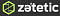 Zetetic