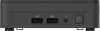 МиниПК ASUS Pro NUC13ANK, 90AR0031-M00040