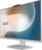 Моноблок MSI 1M-889XRU 512 ΓБ