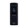 ИБП CyberPower Line-Interactive  CP1600EPFCLCD